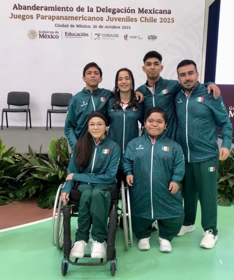 IDE-151-2025.-Listos-tamaulipecos-para-Juegos-Parapanamericanos-2025-1