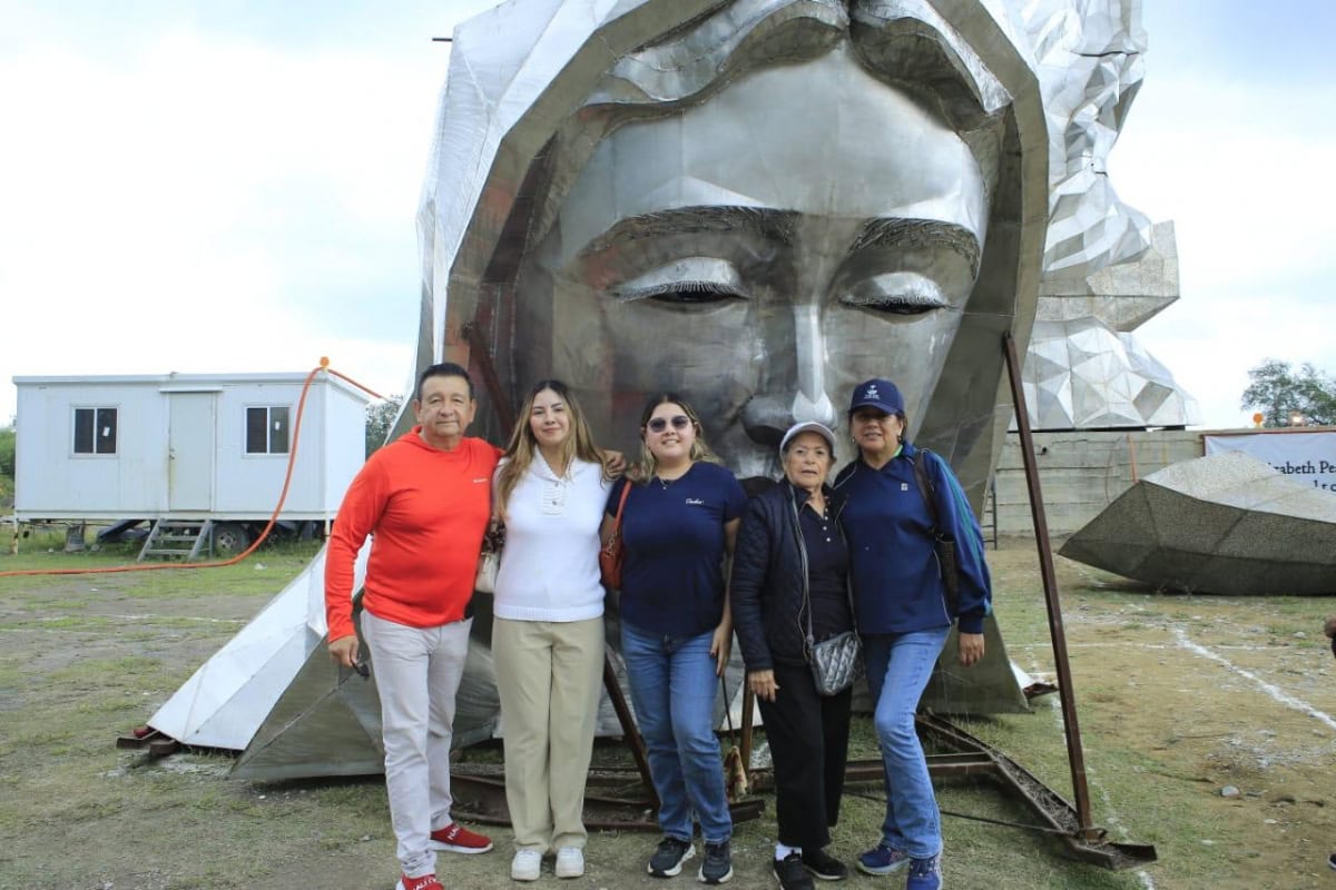 308-2025.-Antes-de-su-inauguracion-se-incrementan-visitas-a-la-Virgen-monumental-de-El-Chorrito-9