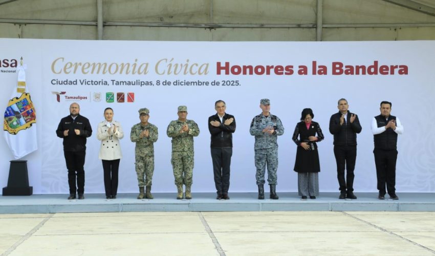 316-2025.-Llama-Americo-a-seguir-construyendo-una-transformacion-historica-5-850x500