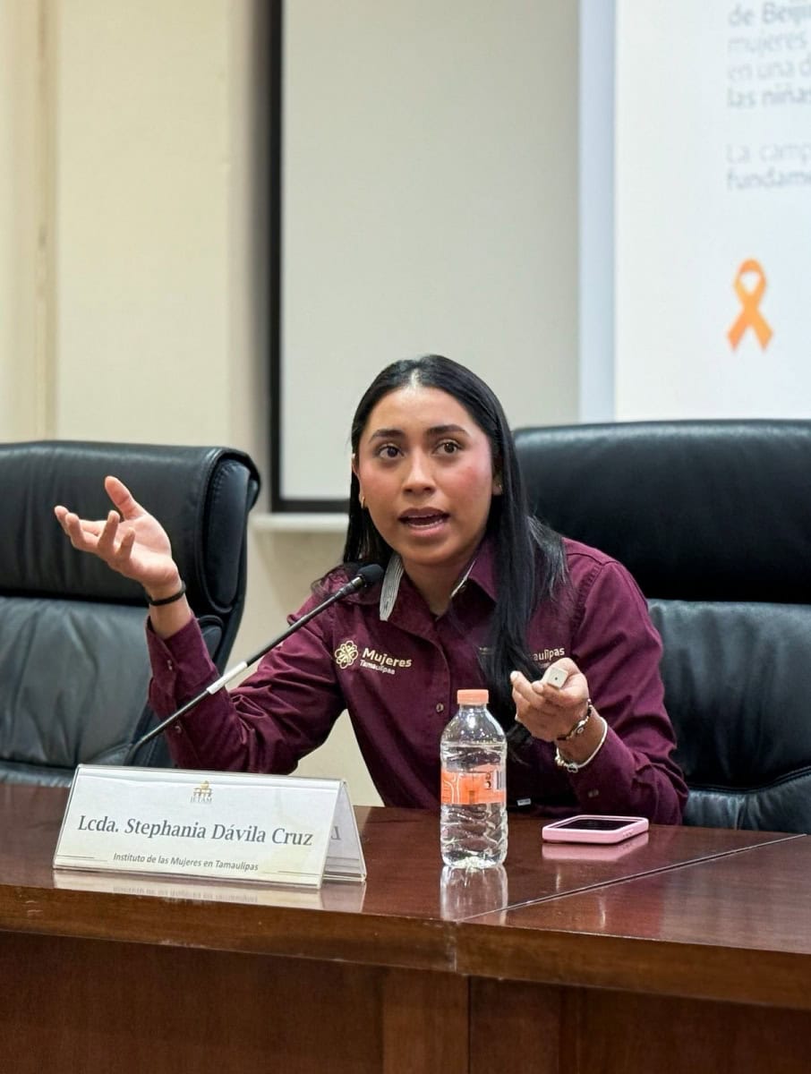 IMT-025-2025.-Dirige-IMT-Platica-Acciones-clave-para-solicitar-atencion-en-casos-de-violencia-de-genero-a-servidoras-publicas-del-IETAM-3