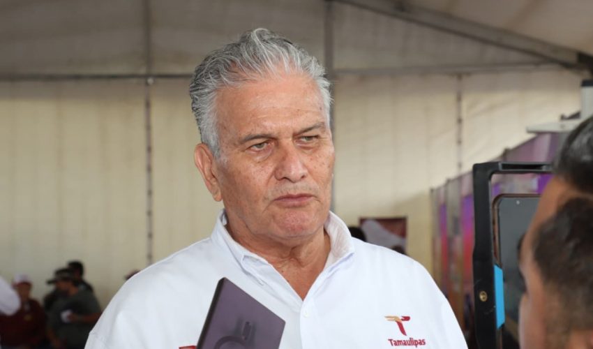 SST-189-2025.-Mantiene-SST-vigilancia-epidemiologica-ante-la-presencia-de-virus-de-temporada-invernal-850x500