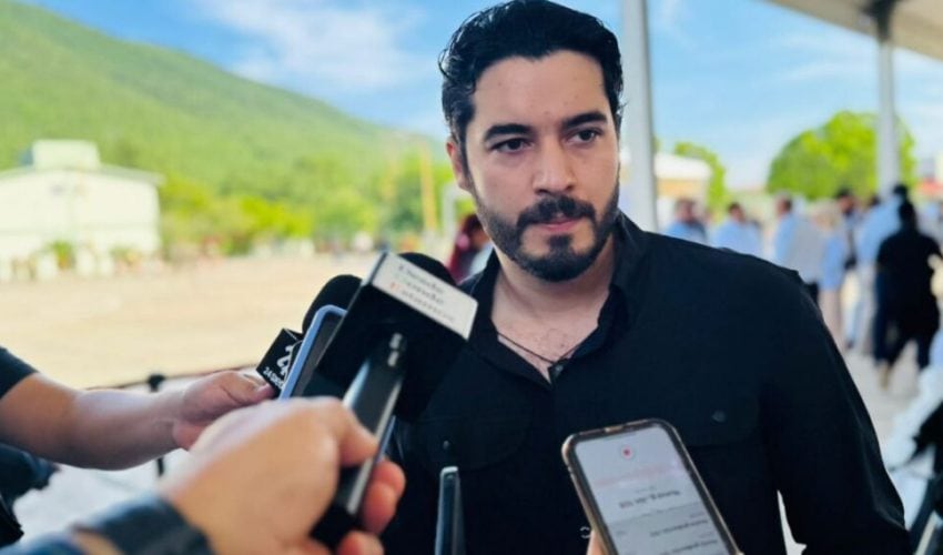 STR-005-2026.-Impulsa-STPS-proyeccion-internacional-del-talento-tamaulipeco-850x500