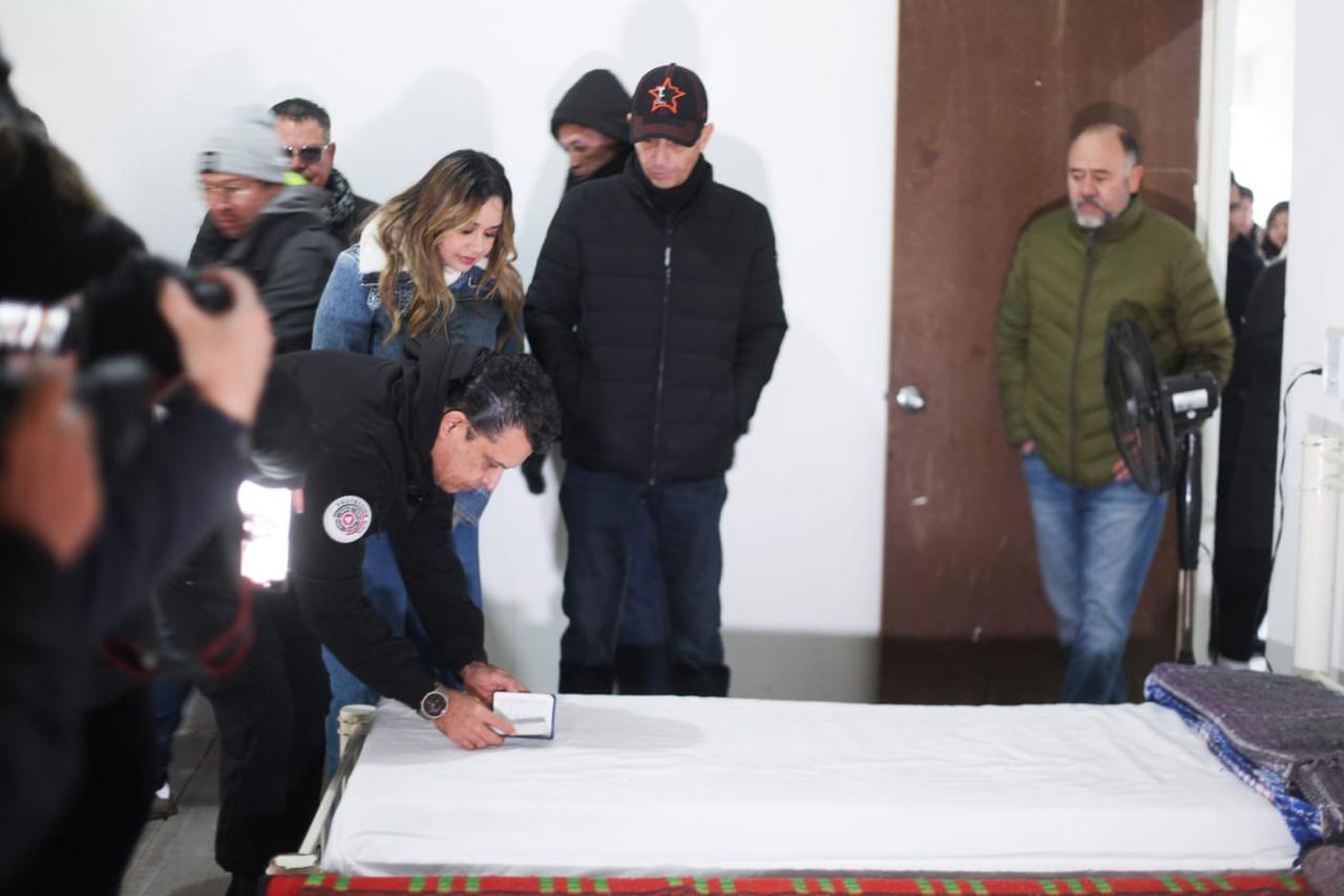 WhatsApp-Image-2026-01-26-at-4.17.13-PM