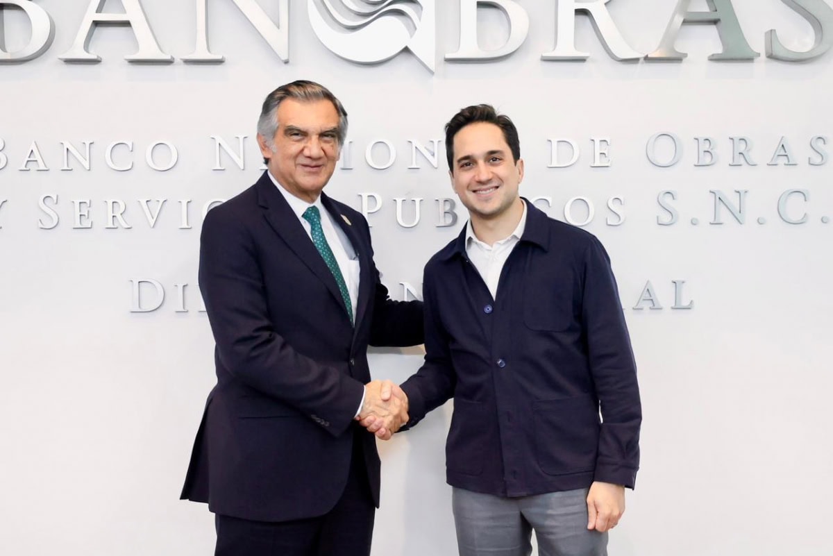 040-2026.-Gestiona-Americo-recursos-con-Banobras-para-proyectos-estrategicos-de-infraestructura-en-Tamaulipas-1