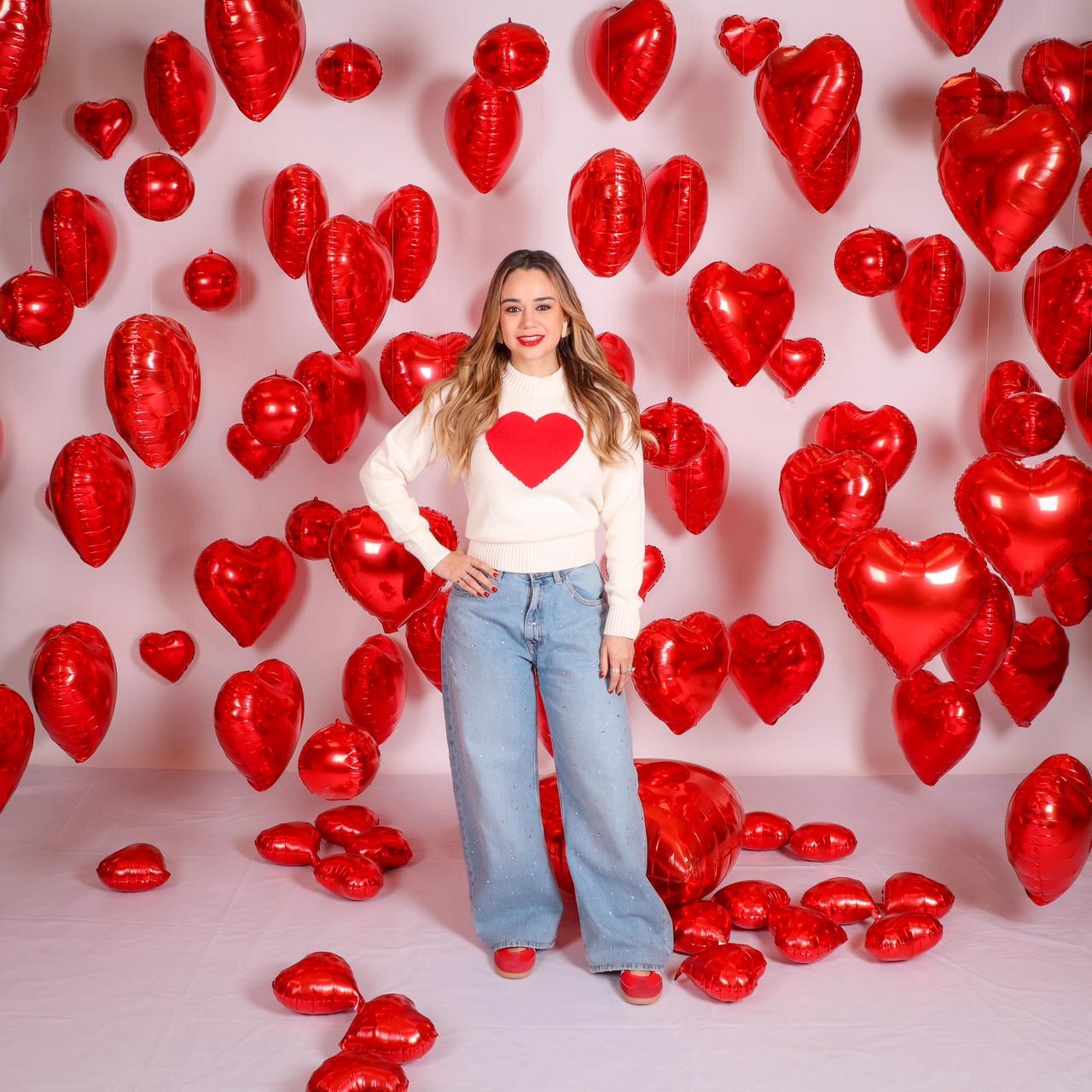 WhatsApp-Image-2026-02-03-at-10.31.05-AM