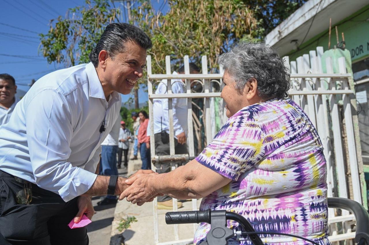 WhatsApp-Image-2026-02-18-at-5.01.29-PM-1